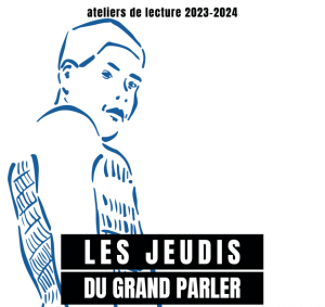 You are currently viewing Ateliers de lecture 2023-2024