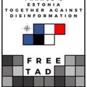 Nouveau projet franco-estonien sur la désinformation soutenu par l’OTAN