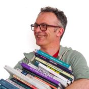 De l’éducation populaire à l’innovation populaire : culture scientifique, recherche participative et tiers-lieux.