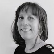 La condition des animaux dans l’agriculture industrielle peut-elle faire souffrir les hommes ? Une étude sociologique portant sur les conflits éthiques et les tensions identitaires des travailleurs en production animale.