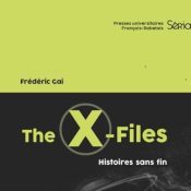 Accueil d’un nouveau membre associé