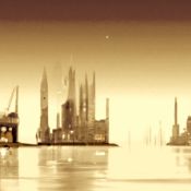 Plateformisation : Enjeux sociaux contemporains