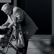 Arts, vieillesse et vieillissement