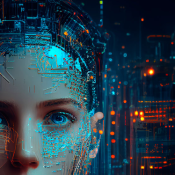 Appel aux contributions : Du transhumanisme au post-humanisme : de quoi seront faits les êtres humains ? Volume 44/1
