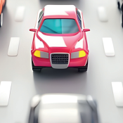 L&rsquo;automobilisme : Outil d&rsquo;émancipation ou d&rsquo;aliénation ?